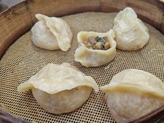 -百年认一力 太原老字号 (桥头街店)