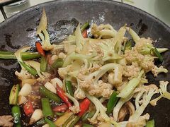 -老雒阳面馆·水席(洛宁高速路口店)