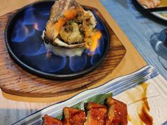 -翼精致料理(昆山旗舰店)