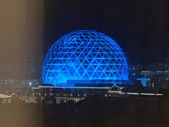 -拉斯维加斯永利酒店