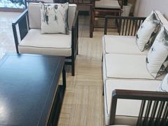 -香山湖渔家大院