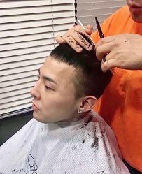 点击看大图 -INSTYLE·SALON