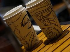 -Tubestation站点比萨(五道营店)