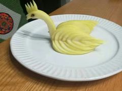 -爱月宝月嫂·育儿嫂(哈尔滨总店)