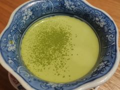 -六花亭居酒屋(永庆坊店)