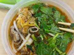 -酸辣粉(氹仔店)