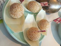 -天成·川菜家宴(海港城店)