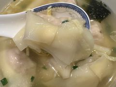 -熙盛源(凤凰街店)