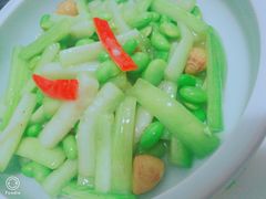 -马仕玖煲·融合菜·酥不腻烤鸭(人大店)