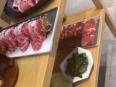 -大河宴·椒麻鱼火锅(北京路中和美食街店)