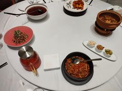 -双湖宴·湖北菜(文化路店)