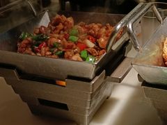 -弄堂里(滨江龙湖天街店)