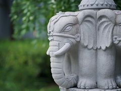 -新昌大佛寺文化旅游区