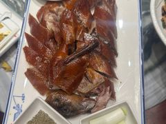 -蔼若春.传承云南菜(金碧公园店)