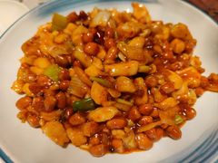 -孙大厨鸽子馆(丰收路店)
