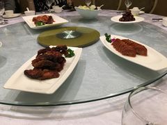 -和记小菜(东方店)