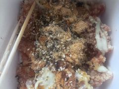 -正新鸡排·炸鸡汉堡(奥城店)