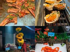 -海德温泉生活馆(朝阳大悦城店)