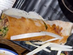 -老盛庆排档•南京菜(夫子庙店)