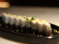 -弄堂里(西溪龙湖天街店)