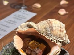 -曲廊院(东四十一条店)