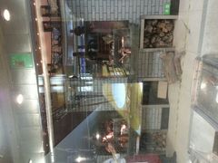 android_upload_pic-全聚德(胜利大街店)