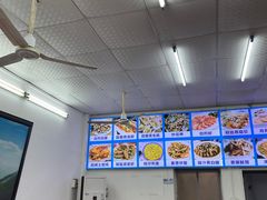 -滑记海鲜饭店·老字号(海鲜街店)