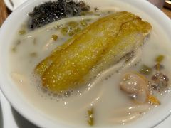 -宁波柏悦酒店·钱湖渔港