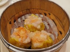 -凤凰楼酒家·粤宴点心(华强北店)