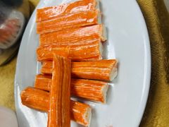 -濠轩阁特色生蚝火锅总店