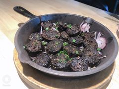 -蒙料·手把肉(望京店)