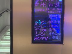 -海底捞火锅(威高广场店)