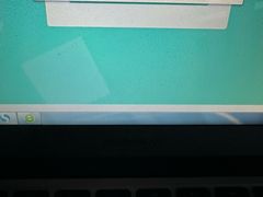 -舒适堡健身(爱琴海店)