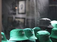 -骑鹅公社(南开大悦城店)