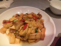-外婆家(杭州马塍店)