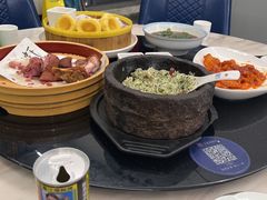 -王记姚家味·地道苏帮菜(凤凰街店)