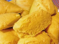 -乡村小榭饭店