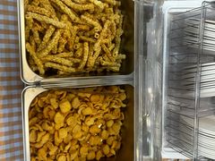 -黄记煌三汁焖锅(名泉广场店)
