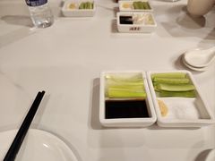 -全聚德(前门店)