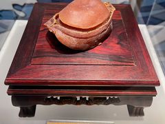 -广舟(千禧店)