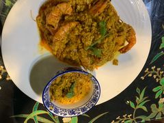 -小娘惹厨房Little Nyonya(狮城有约上榜店)