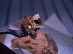 -Pie Bird(新闸路店)