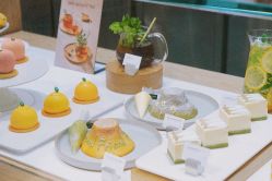 -悦诗风吟innisfree
