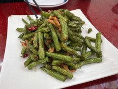 -东北风情(康桥路店)