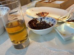 -北京全聚德(方庄店)