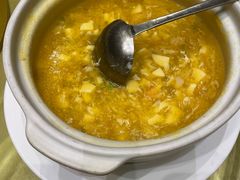 -绿岛国际酒店·海鲜酒楼(八七路店)