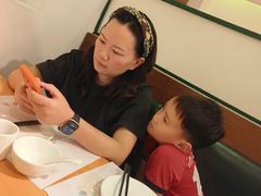 -玲珑小镇·杭帮私房菜