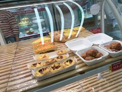 -味多美蛋糕(六里桥店)