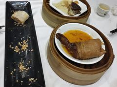 -稻香酒家·35年老字号(侨光店)
