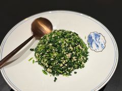 -菲乐餐厅(三十年经营·湖滨路店)